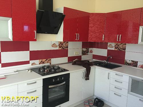 Sell house. Одесса, Червоний хутор — photo 3