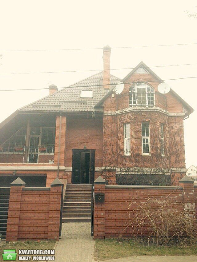 Sell house. Киевская обл., Горенка — photo 3