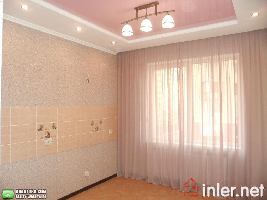 Sell 1-room apartment. Одесса, Левитана — photo 3