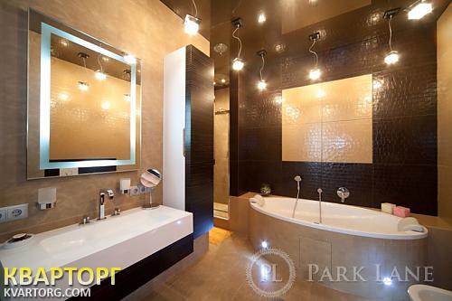 Sell 3-room apartment. Киев,  Кудряшова — photo 8