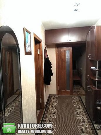 Rent out 2-room apartment. Харьков, Героев Труда — photo 2