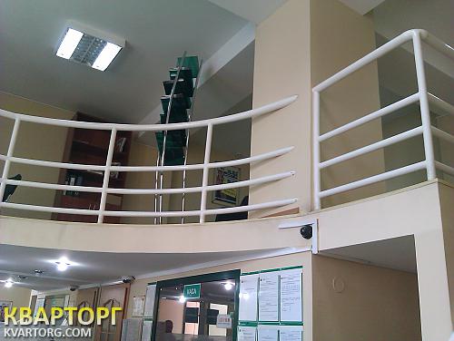 Rent out office. Киев,  Большая Васильковская — photo 2