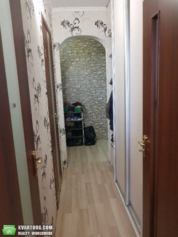 Sell 1-room apartment. Киев,  Свободы пр — photo 5