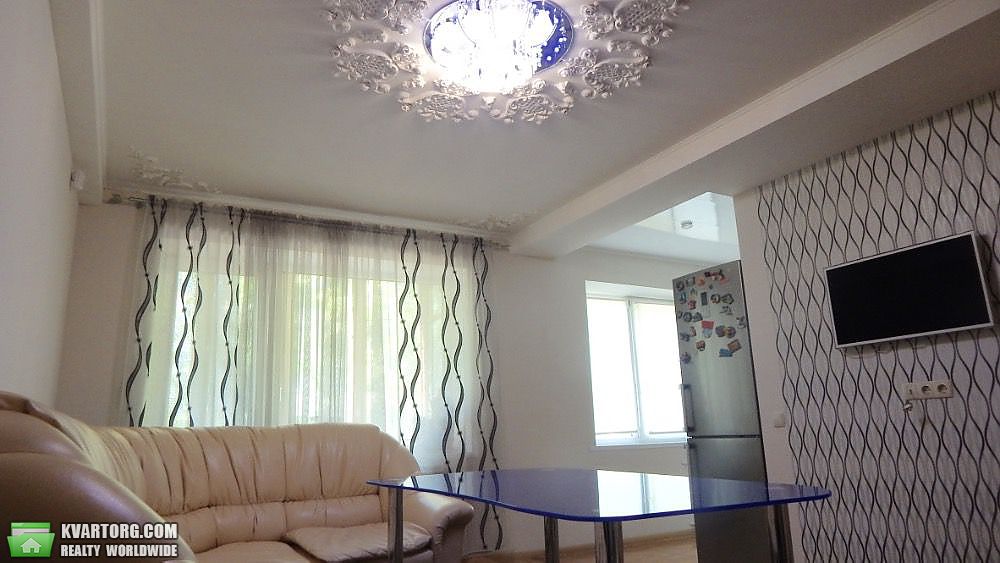 Sell 3-room apartment. Киев,  Героев Космоса — photo 4