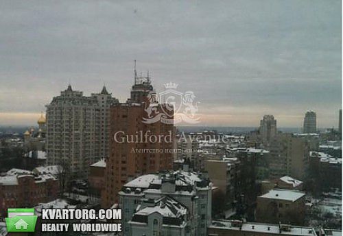 Sell 2-room apartment. Киев, Дмитриевская — photo 7