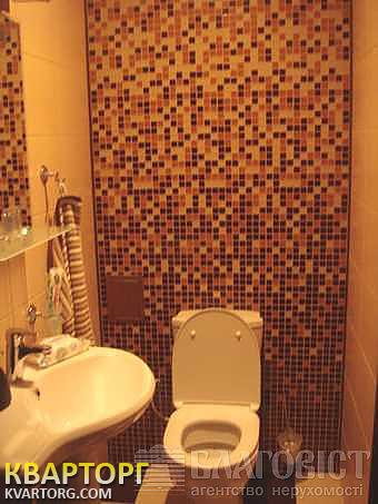Sell 3-room apartment. Киев, Смілянська — photo 8