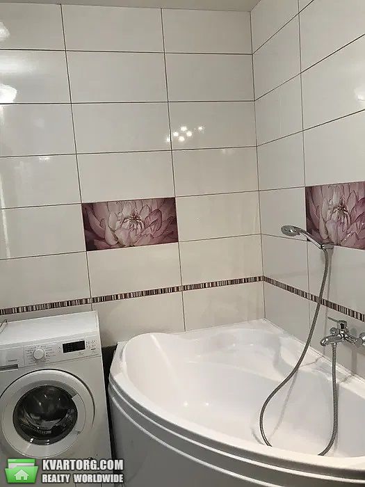 Rent out 2-room apartment. Львов, Каховська — photo 6