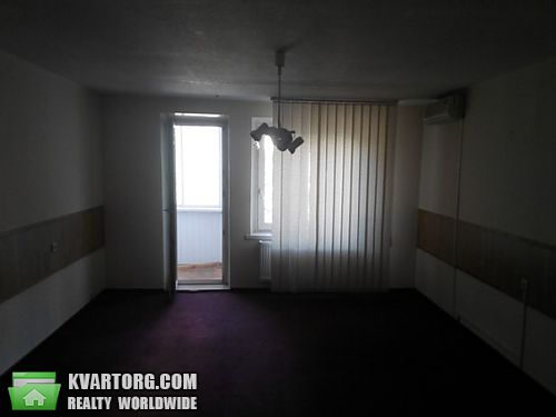 Sell 4-room apartment. Киев, Чаадаева — photo 1