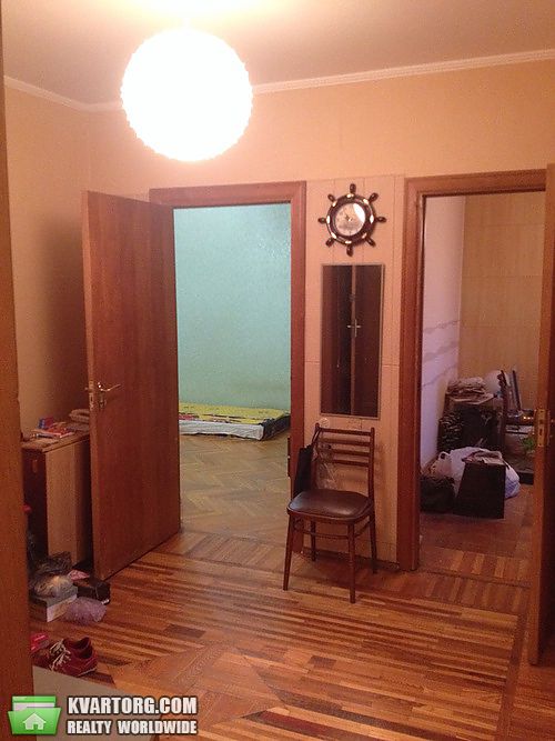 Sell 3-room apartment. Киев,  Оболонский пр — photo 3