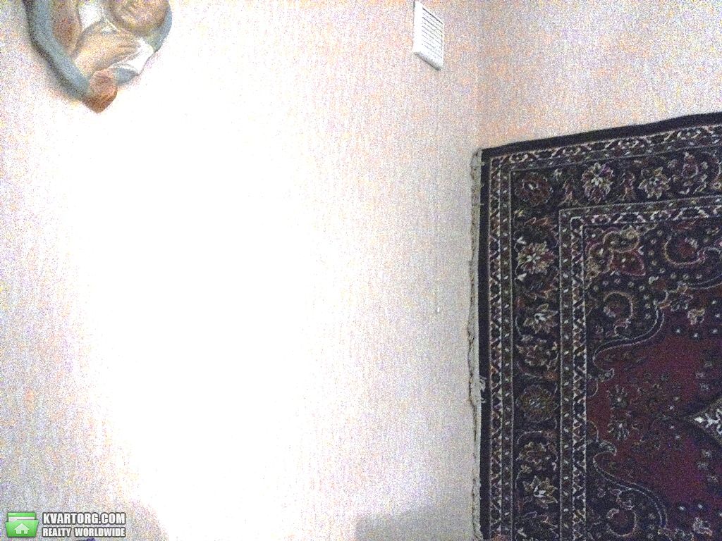 Sell 2-room apartment. Одесса, Ленинградская — photo 8