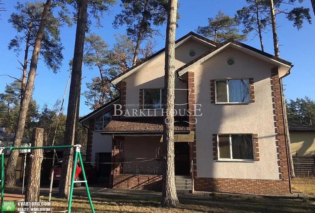 Rent out house. Киевская обл., Буча — photo 8