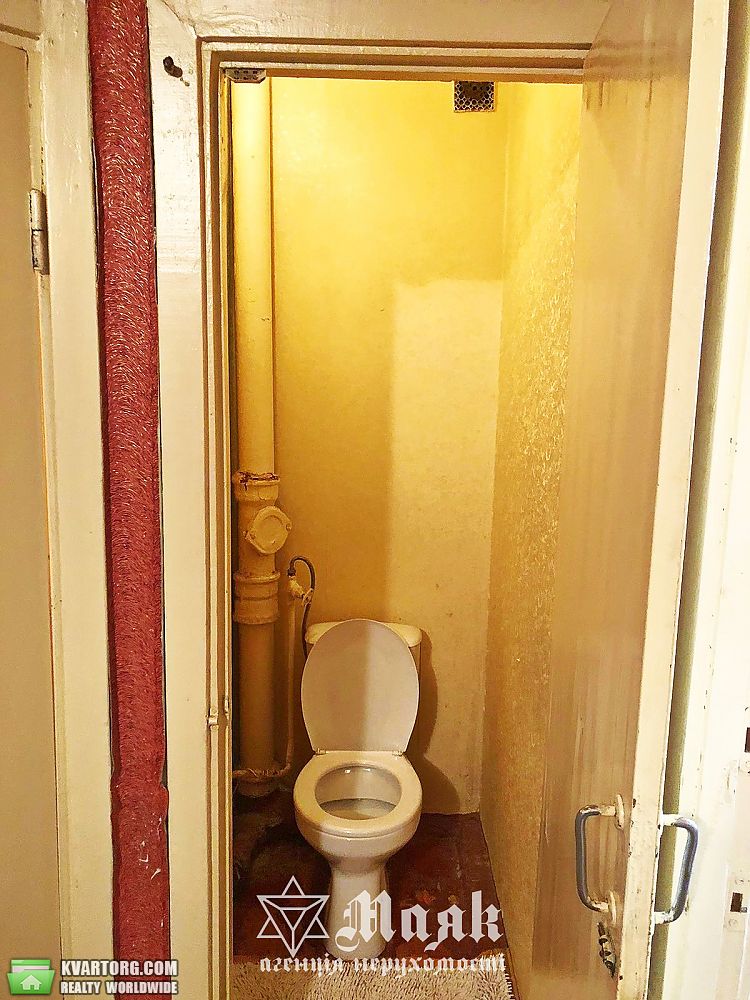 Rent out 3-room apartment. Киевская обл., Дачная — photo 9