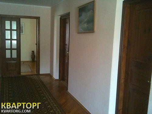 Sell house. Киевская обл.,  Лесная — photo 8
