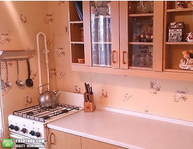 Sell 2-room apartment. Киев,  Приречная — photo 9