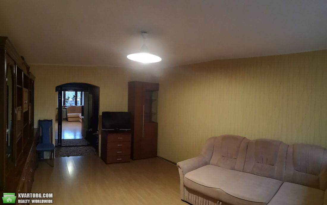 Sell 1-room apartment. Киев,  Захаровская — photo 6