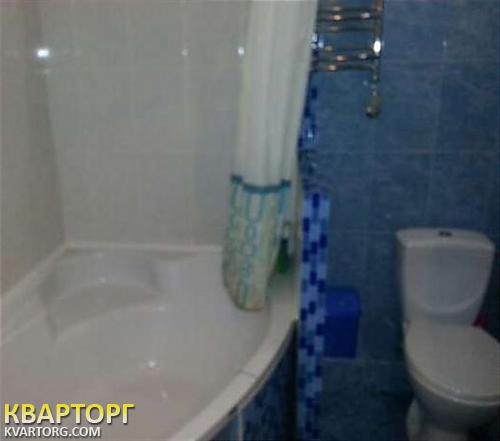 Sell 3-room apartment. Днепропетровск, Софьи Ковалевской — photo 4