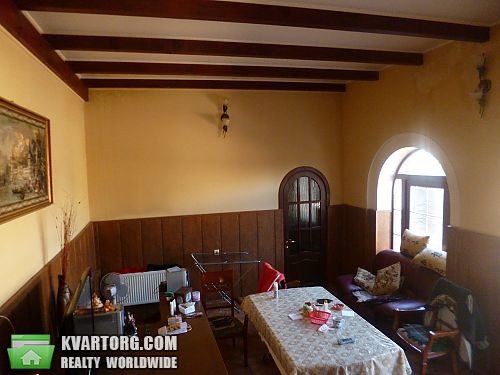 Sell house. Херсон, район Северного — photo 2
