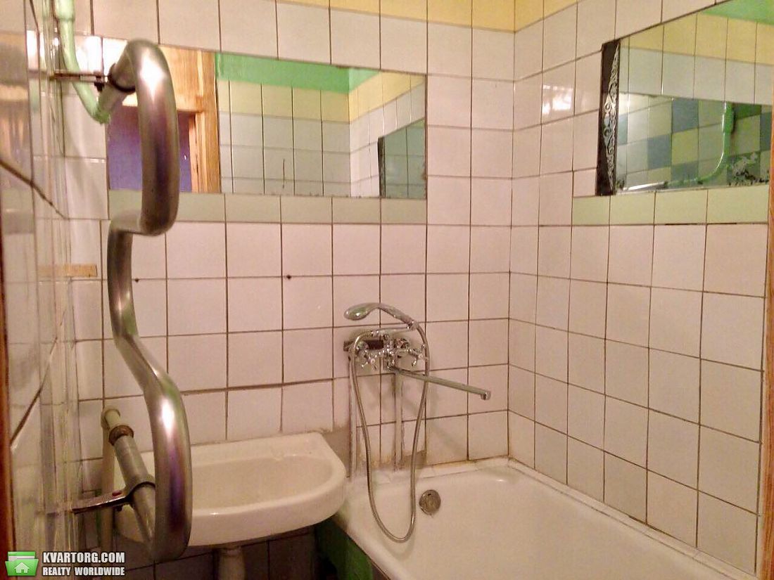 Sell 2-room apartment. Харьков,  Гагарина пр — photo 5