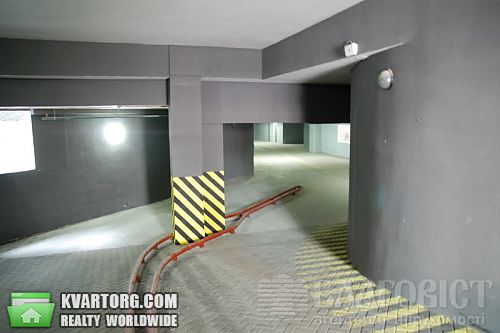 Sell 3-room apartment. Киев,  Саксаганского — photo 4
