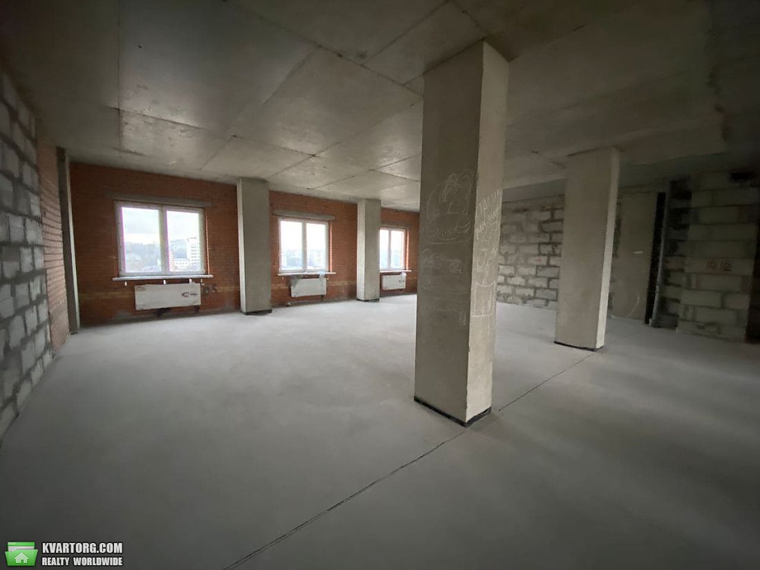 Sell 3-room apartment. Днепропетровск, Гусенко — photo 5