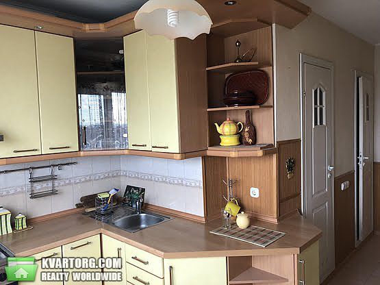 Sell 3-room apartment. Киев, Луценка — photo 3