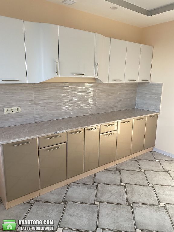 Sell 2-room apartment. Одесса, Сахарова — photo 4
