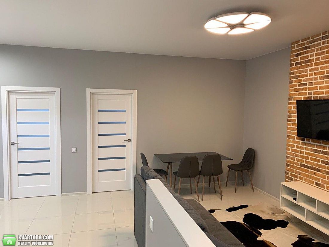 Sell 3-room apartment. Днепропетровск,  Симферопольская — photo 1