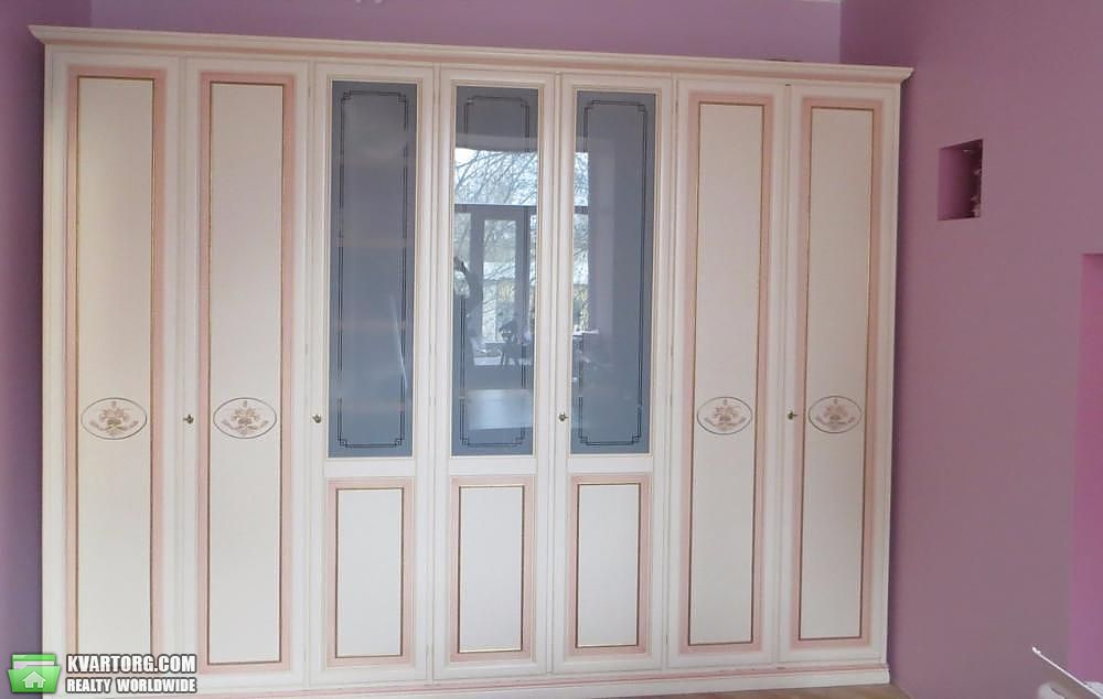 Sell 3-room apartment. Киев,  Франко — photo 4