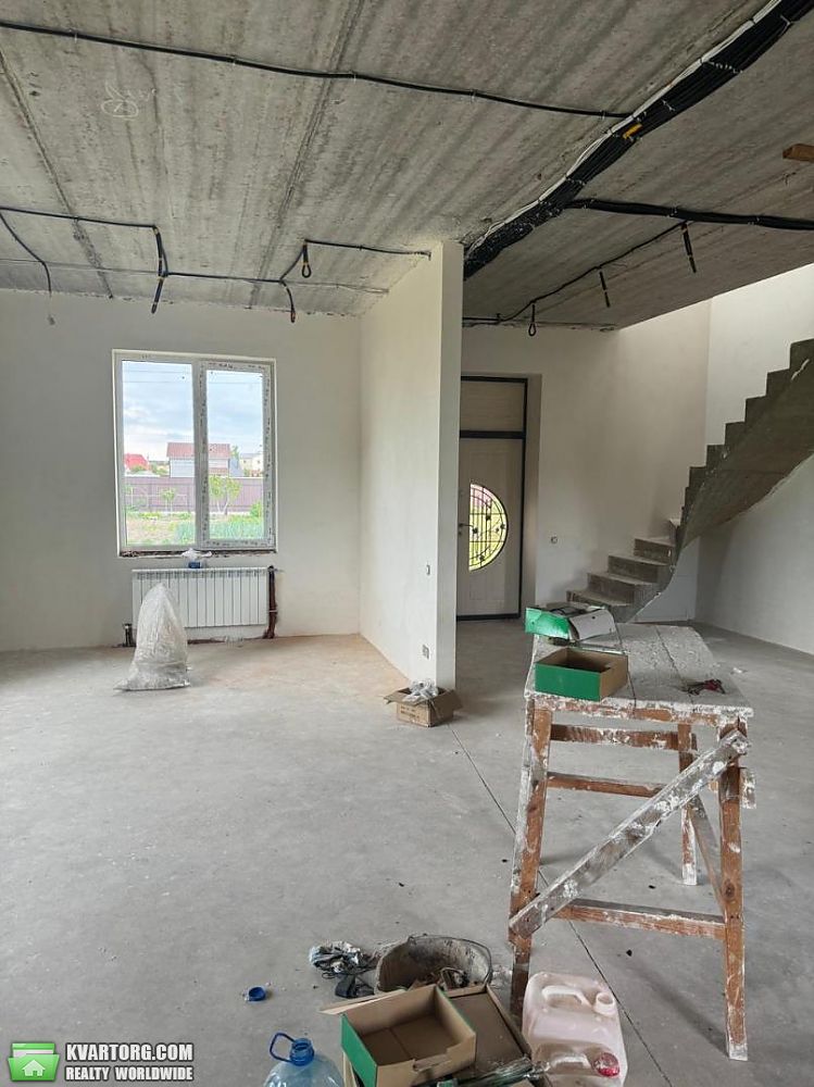 Sell house. Киевская обл., Зазимя — photo 10