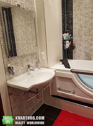Sell 2-room apartment. Киев,  Большая Китаевская — photo 5