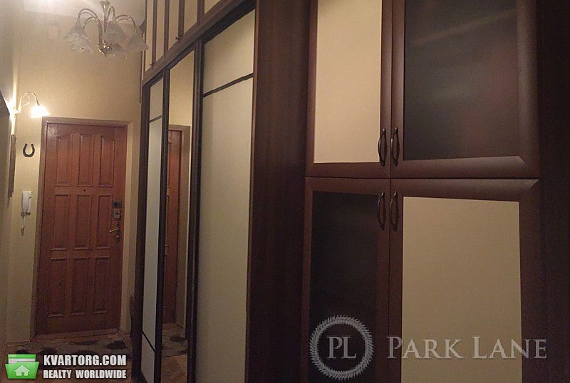 Sell 2-room apartment. Киев,  Гончара — photo 5