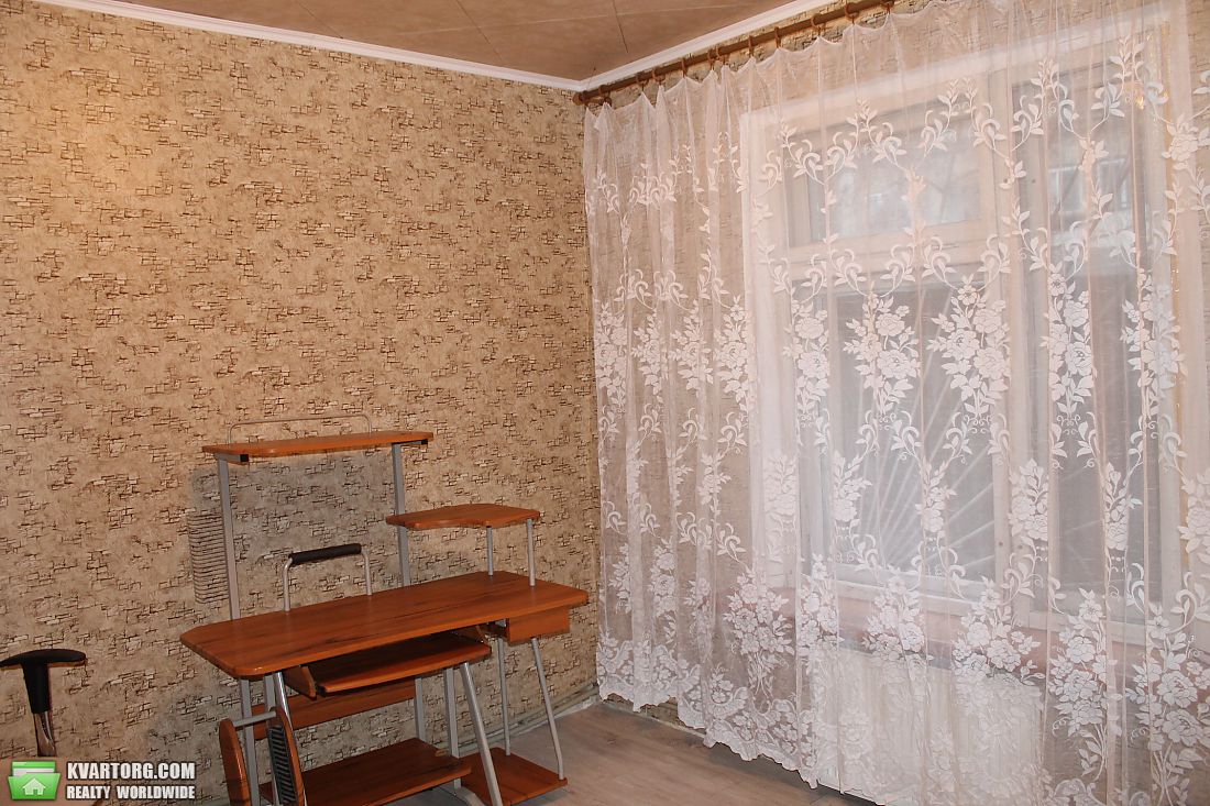 Sell 2-room apartment. Одесса, Черноморского Казачества — photo 2