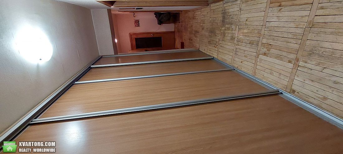Rent out 3-room apartment. Киев,  Липковского — photo 3