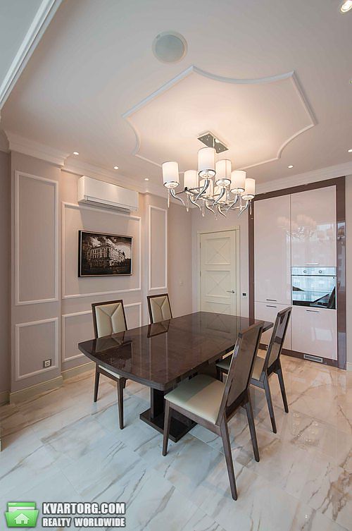 Rent out 3-room apartment. Киев,  Драгомирова — photo 6