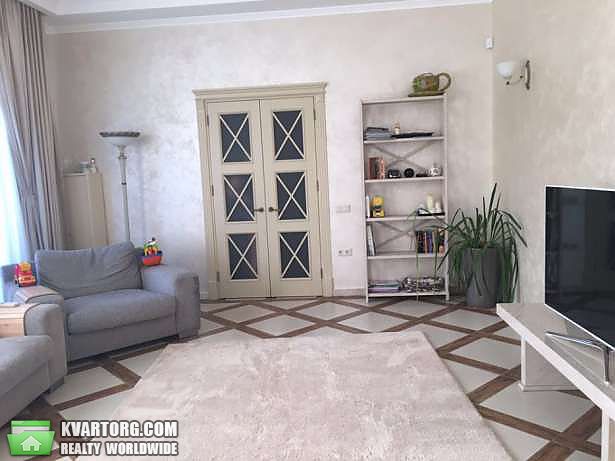 Sell house. Одесса, абрикосовая — photo 5