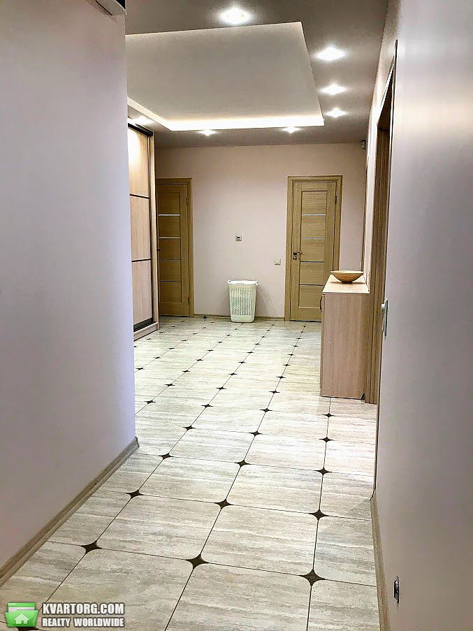 Sell 3-room apartment. Бровары, Киевская — photo 6