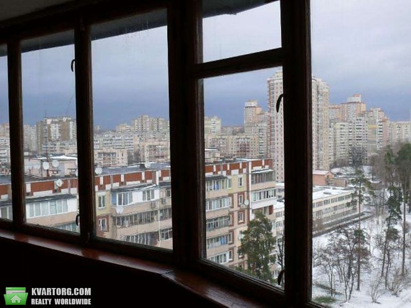 Sell 2-room apartment. Киев,  Победы пр — photo 4