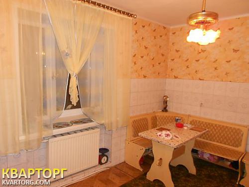 Sell 1-room apartment. Харьков, Родниковая — photo 1