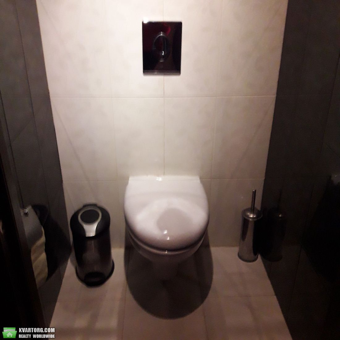 Rent out 2-room apartment. Киев,  Мишуги — photo 10