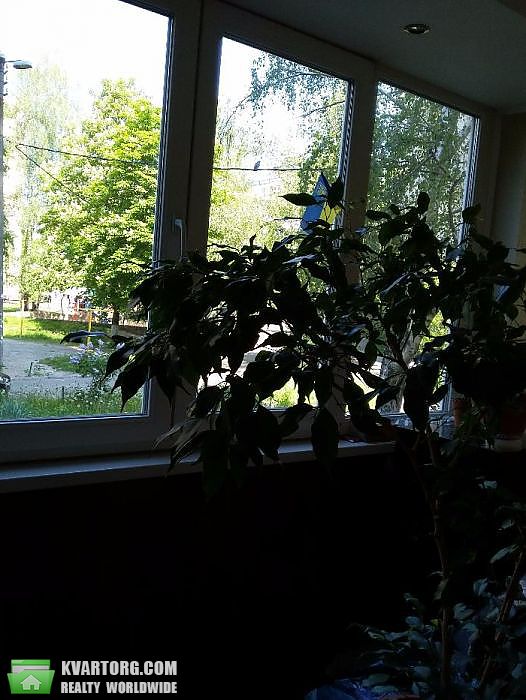 Sell 3-room apartment. Киев,  Лятошинского — photo 5