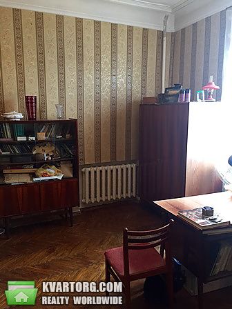 Sell 3-room apartment. Днепропетровск, Ворошилова — photo 2