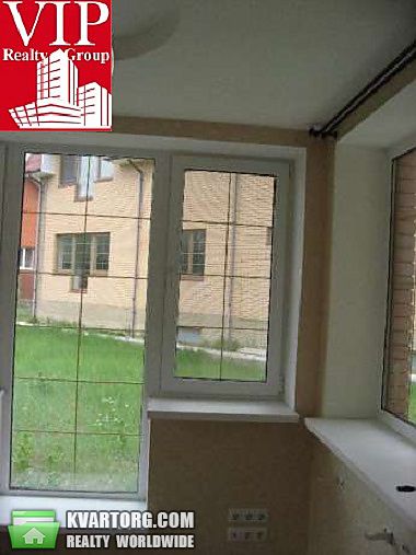 Sell house. Вышгород, Старые Петровцы — photo 5