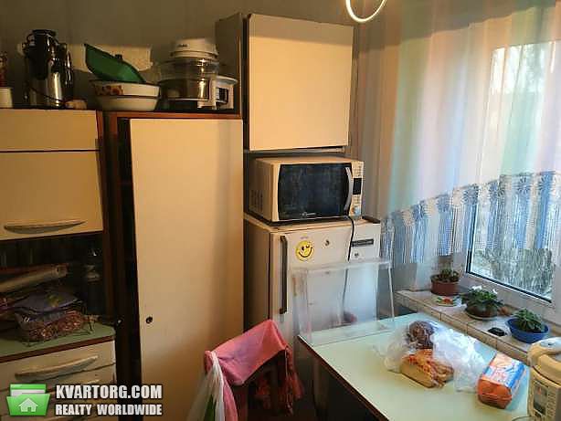 Sell 2-room apartment. Киев,  Лепсе бул — photo 6