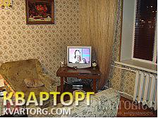 Sell 4-room apartment. Киев, Победы пр — photo 3