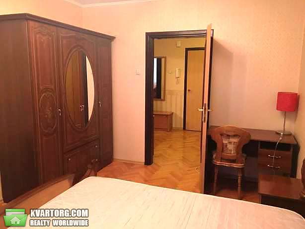 Sell 2-room apartment. Киев,  Кадетский Гай — photo 3