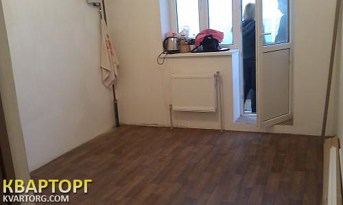 Sell 1-room apartment. Одесса, Марсельская — photo 4