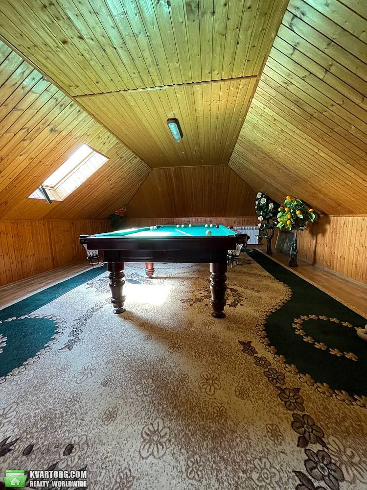 Sell house. Одесса,  Весенняя — photo 6