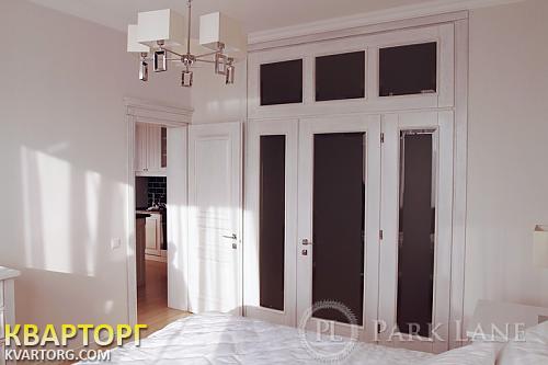 Sell 2-room apartment. Киев, Механизаторов — photo 1