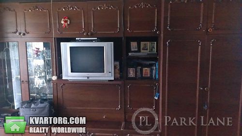 Sell 2-room apartment. Киев, Туполева — photo 3