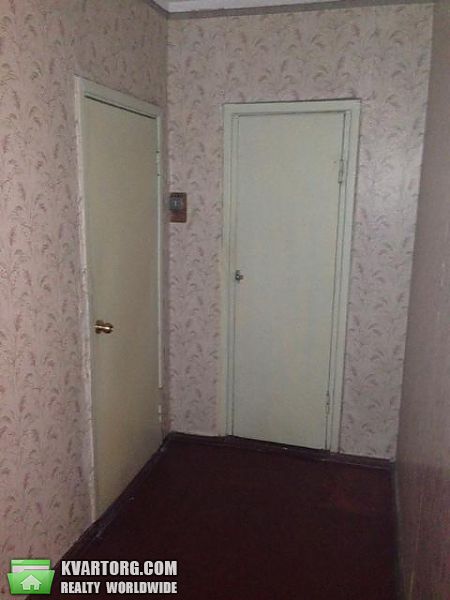 Sell 3-room apartment. Одесса, Паустовского — photo 6